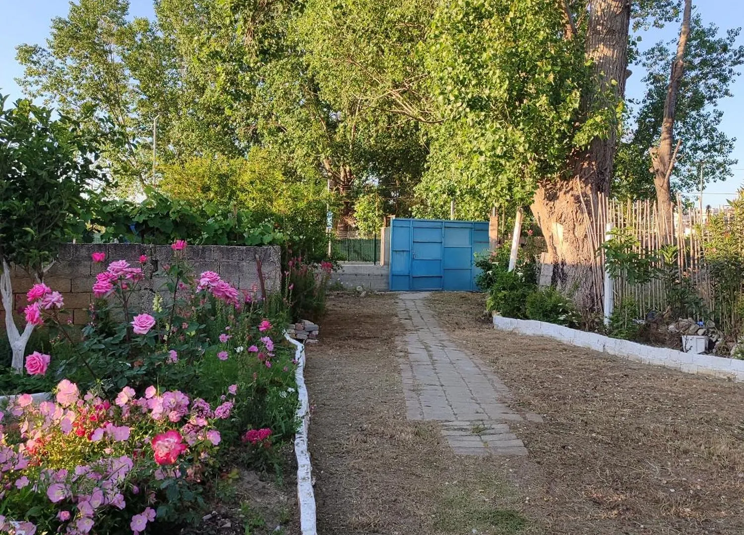 فندق Vlora House بيت ضيافة