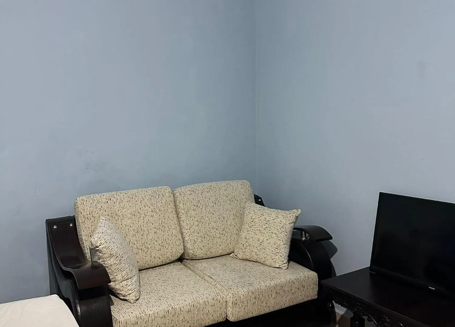 Vlora House Hotel Albanië